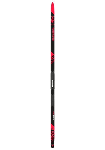 detail Rossignol X-IUM Skating WCS JR IFP-XC JR