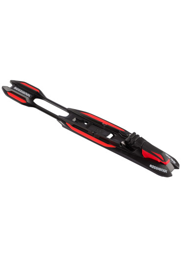 detail Rossignol Race Jr Skate