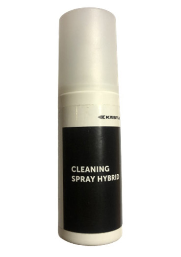 detail Kästle Kästle Cleaning Spray Hybrid