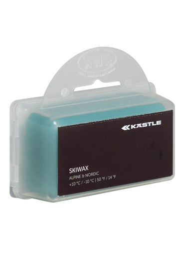 detail Kästle Climbing Skin Wax 40 G