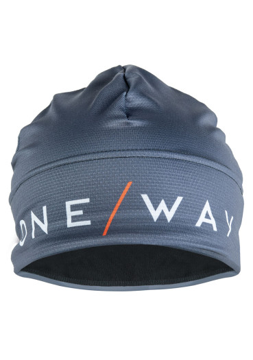detail One Way Light Grey