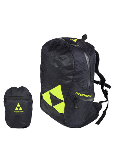 detail Fischer Foldable 20L