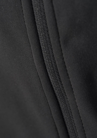 detail Craft 1905376-999000 Warm vest