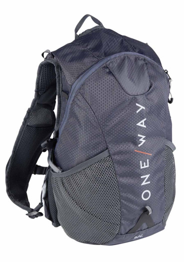 detail One Way TRAIL HYDRO 20L