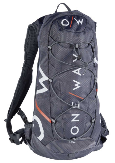 detail One Way TRAIL HYDRO 15L