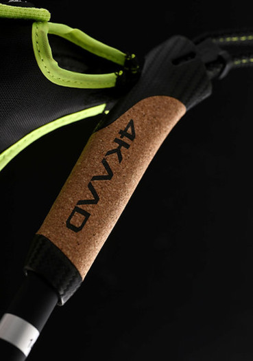 detail 4KAAD Code 6 Yellow