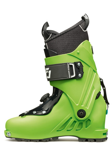 detail Scarpa F1 Junior 12180