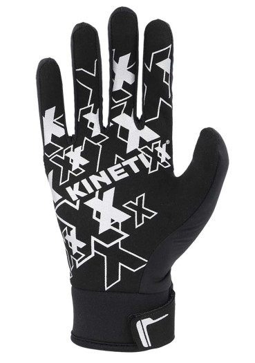 detail Kinetixx Nebeli JR - Black