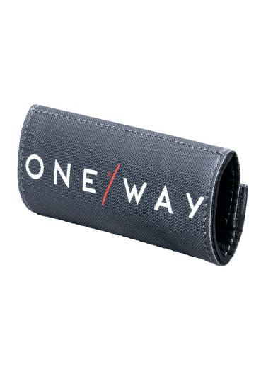 detail One Way Podium