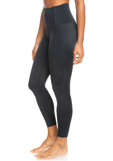 detail Roxy ERJNP03373-KVJ0 AGAINST T CLCK J NDPT KVJ0