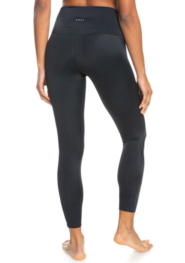 detail Roxy ERJNP03373-KVJ0 AGAINST T CLCK J NDPT KVJ0