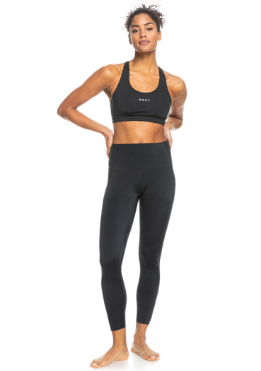 detail Roxy ERJNP03373-KVJ0 AGAINST T CLCK J NDPT KVJ0