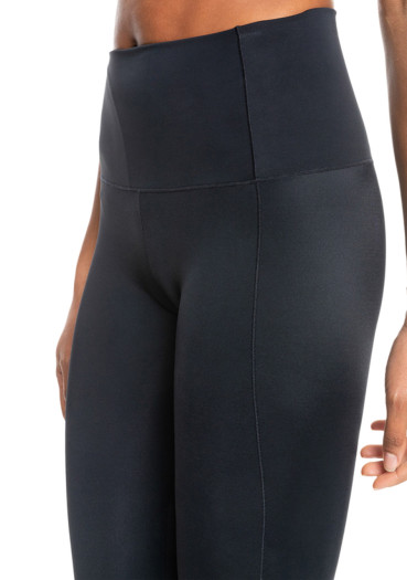 detail Roxy ERJNP03373-KVJ0 AGAINST T CLCK J NDPT KVJ0