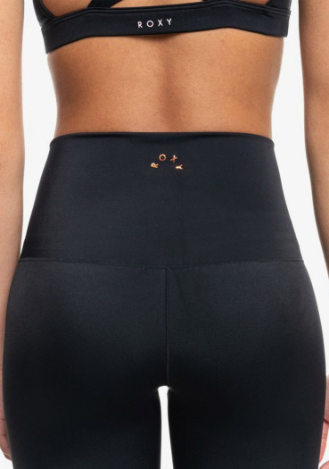 detail Roxy ERJNP03373-KVJ0 AGAINST T CLCK J NDPT KVJ0