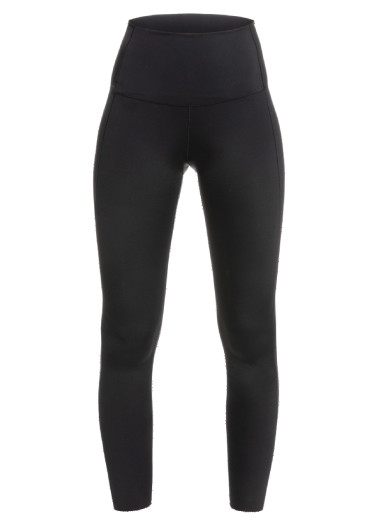 detail Roxy ERJNP03373-KVJ0 AGAINST T CLCK J NDPT KVJ0