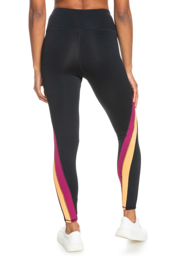 detail Roxy ERJNP03431-KVJ0 SHALALA LOVE J NDPT KVJ0