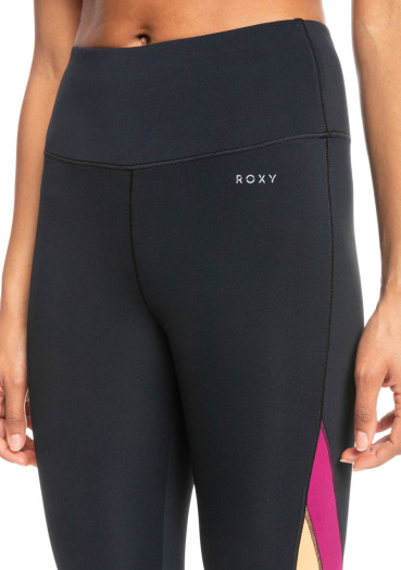 detail Roxy ERJNP03431-KVJ0 SHALALA LOVE J NDPT KVJ0