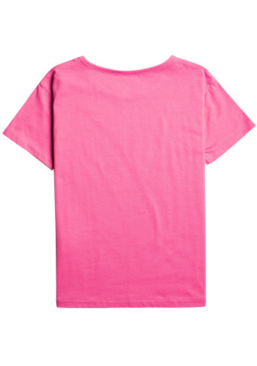 detail Roxy ERGZT03847-MKH0 DAY AND NIGHT G TEES MKH0