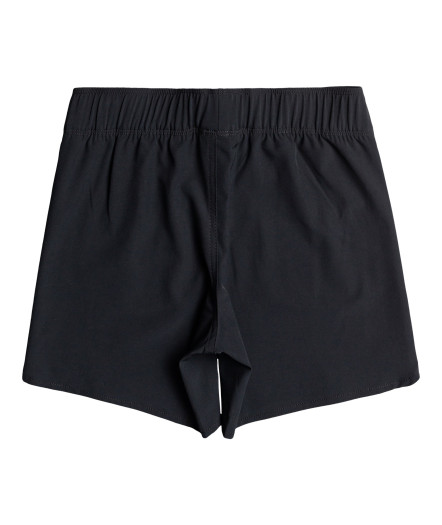 detail Roxy ERGBS03098-KVJ0 HEAT WAVES 5INC G BDSH KVJ0