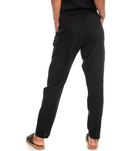 detail Women's trousers Roxy ERJNP03419-KVJ0 BIMINI J NDPT KVJ0