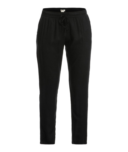 detail Women's trousers Roxy ERJNP03419-KVJ0 BIMINI J NDPT KVJ0