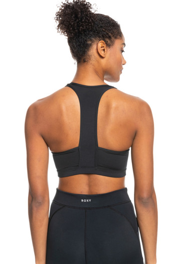 detail Roxy ERJKT03859-KVJ0 BACK TO YOU J TOPS KVJ0