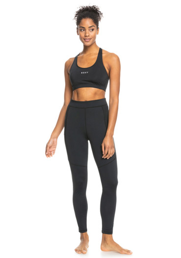 detail Roxy ERJKT03859-KVJ0 BACK TO YOU J TOPS KVJ0