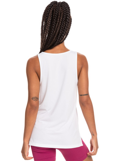 detail Roxy ERJKT03883-WBB0 WALKING ON THE J KTTP WBB0