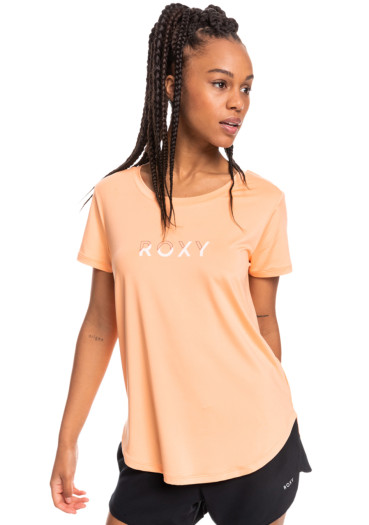 detail Roxy ERJKT03877-MGE0 DANCE OF JOY J KTTP MGE0