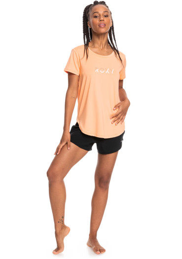 detail Roxy ERJKT03877-MGE0 DANCE OF JOY J KTTP MGE0