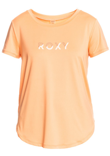 detail Roxy ERJKT03877-MGE0 DANCE OF JOY J KTTP MGE0