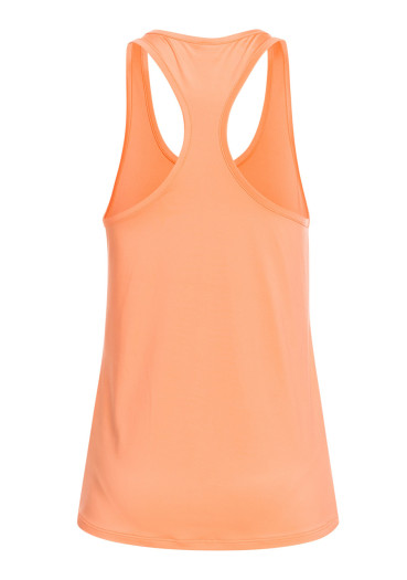 detail Women's tank top Roxy ERJKT03876-MGE0 ROCK NON STOP J KTTP MGE0