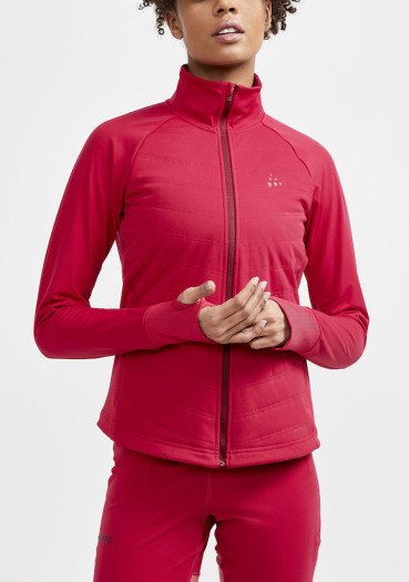 detail Craft 1911670-479000 ADV Charge Warm W bunda