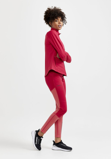 detail Craft 1911670-479000 ADV Charge Warm W bunda