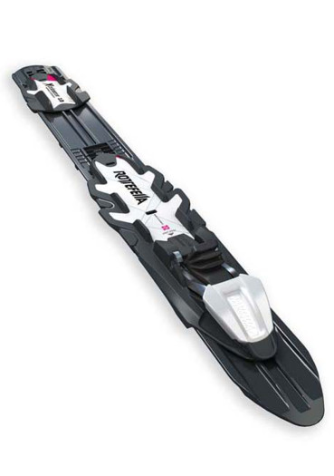 detail Rottefella 10200331 NIS-Xcelerator 2.0 Classic bulk