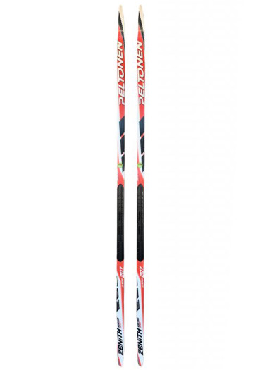 detail Peltonen Nanogrip Zenith Medium CL NIS
