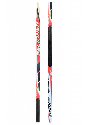 detail Peltonen Nanogrip Zenith Medium CL NIS