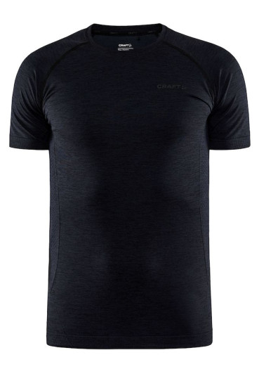 detail Men's T-shirt Craft 1911678-B999000 CORE Dry Active Comfort SS