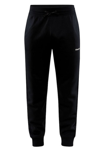detail Craft 1911666-999000 CORE Sweatpants kalhoty