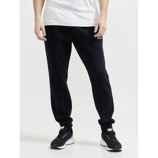 detail Craft 1911666-999000 CORE Sweatpants kalhoty
