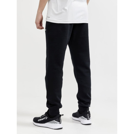 detail Craft 1911666-999000 CORE Sweatpants kalhoty