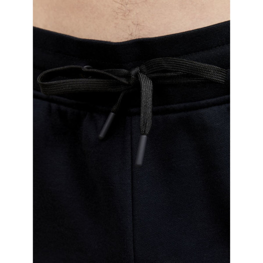 detail Craft 1911666-999000 CORE Sweatpants kalhoty