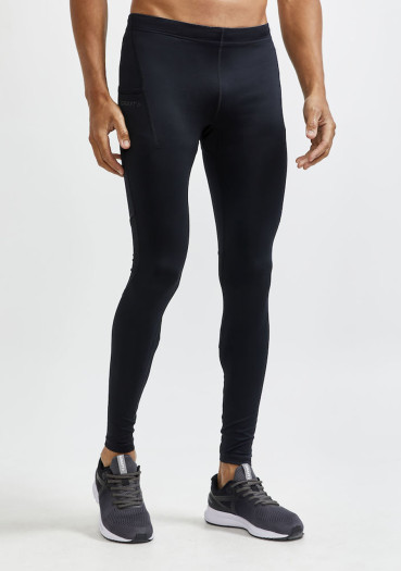 detail Craft 1908758-999000 ADV Essence kalhoty