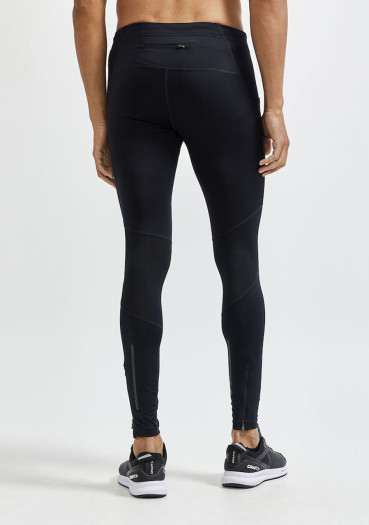 detail Craft 1908758-999000 ADV Essence kalhoty