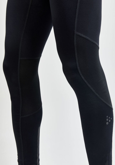 detail Craft 1908758-999000 ADV Essence kalhoty