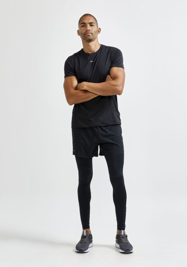 detail Craft 1908758-999000 ADV Essence kalhoty