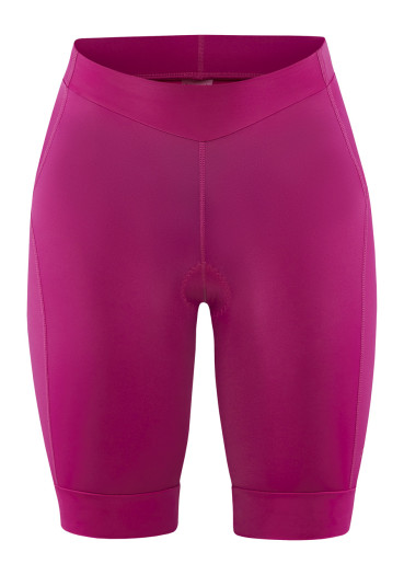 detail Women's Cycling Shorts Craft CORE Endur 1910565-486000