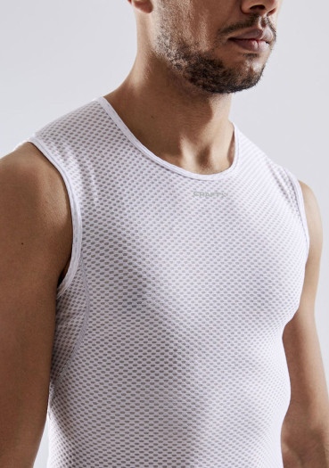 detail Craft 194378-900000 Mesh Superlight Scampolo