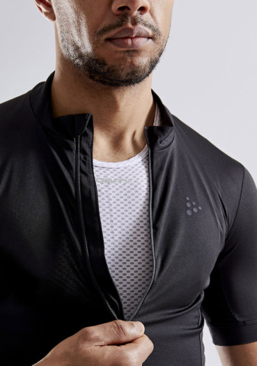 detail Craft 194378-900000 Mesh Superlight Scampolo