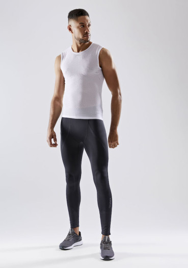 detail Craft 194378-900000 Mesh Superlight Scampolo